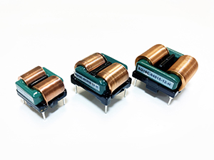 トモコトモコ　2点 ヨコヅナ 鉄枠下車 30mm 丸(Tcode:1523835)の通販｜戸車｜建築